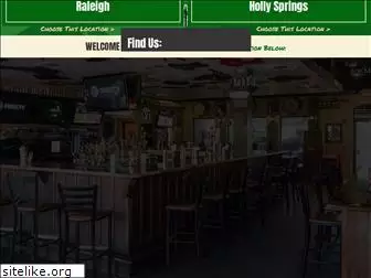 mywaytavern.com