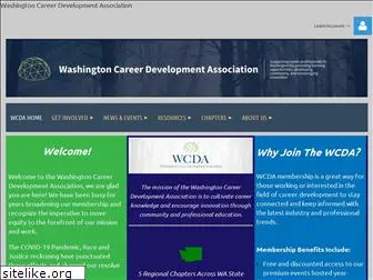 mywcda.org