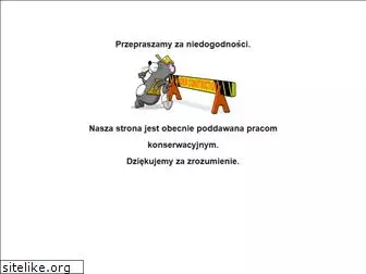 mywdobrej.pl