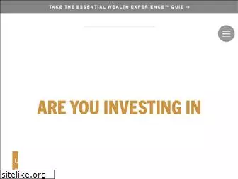 mywealthmgmt.com