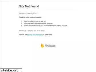 myweb.firebaseapp.com