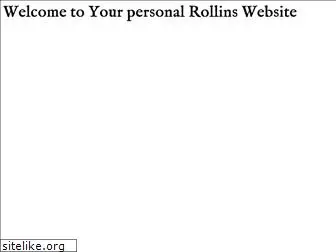 myweb.rollins.edu