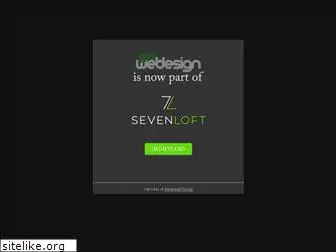 mywebdesign.gr