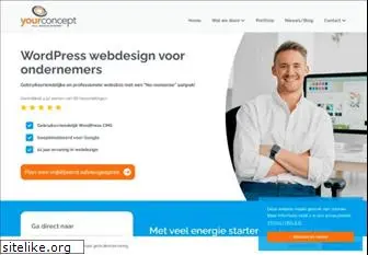 mywebshop.nl