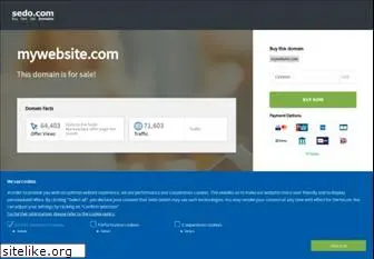 mywebsite.com