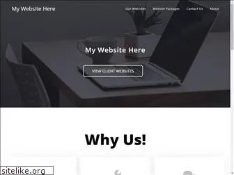 mywebsitehere.com