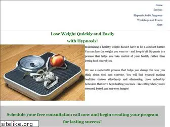 myweightlosshypnosis.com