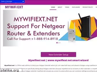 mywifiext-us.net