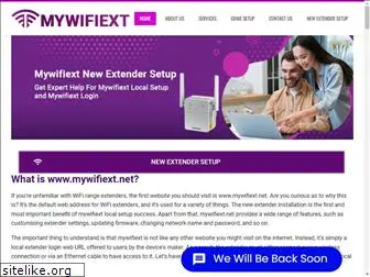 mywifiextus.net