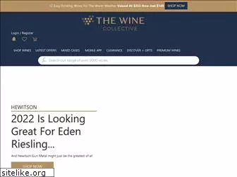 mywineguy.com.au