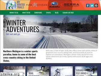 mywintertrails.org