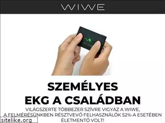 mywiwe.com
