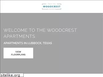 mywoodcrest.com