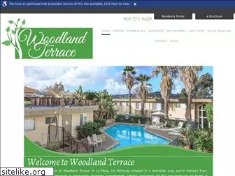 mywoodlandterrace.com