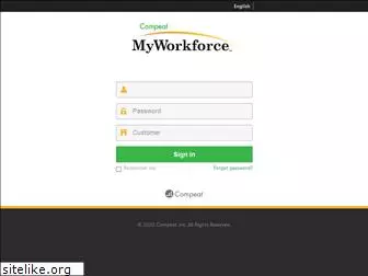 myworkforce.me