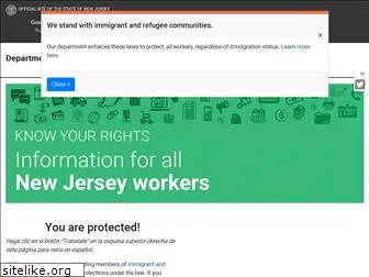 myworkrights.nj.gov