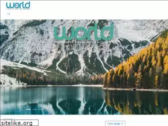 myworld-online.com