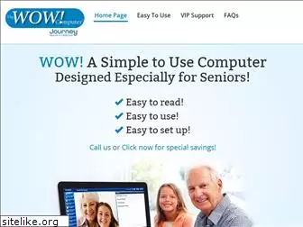 mywowcomputer.com