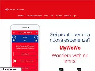 mywowo.net