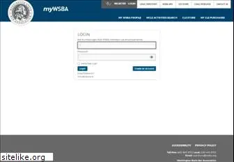 mywsba.org
