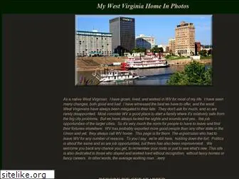 mywvhome.com