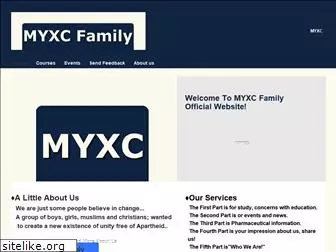 myxc.weebly.com