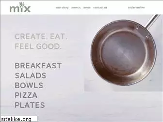 myxkitchen.com