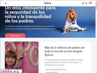 myxplora.es