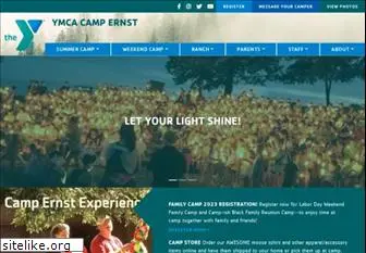 myycamp.org