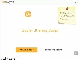 myyna.com