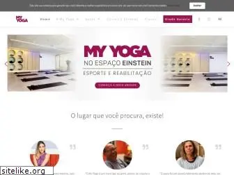 myyoga.com.br