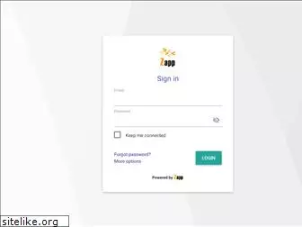 myzapp.com
