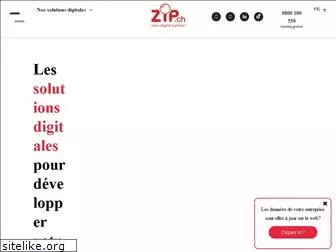 myzip.ch