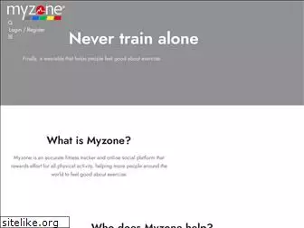 myzone.org