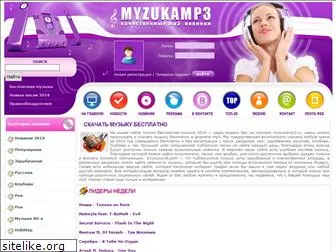 myzukamp3.ru