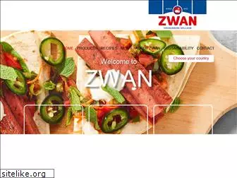 myzwan.com