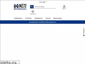 mz-72.com
