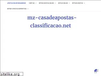 mz-casadeapostas-classificacao.net