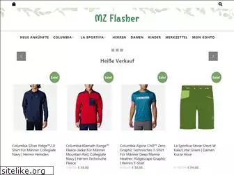 mz-flasher.com
