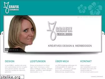 mz-grafix.de