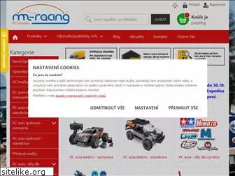 mz-racing.net