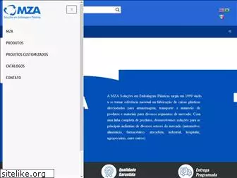 mza.com.br