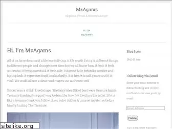 mzagams.wordpress.com