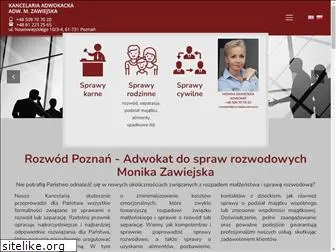 mzawiejska-adwokat.pl