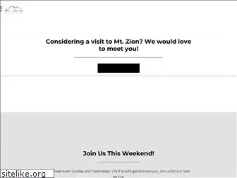 mzbc.com
