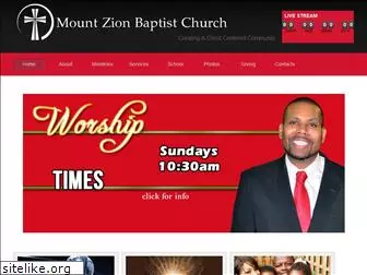 mzbcministries.org