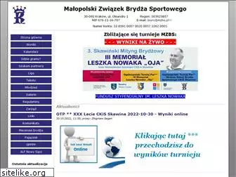 mzbs.pl