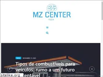 mzcenter.com.br