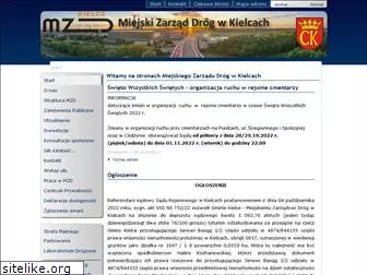 mzd.kielce.pl