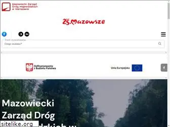 mzdw.pl